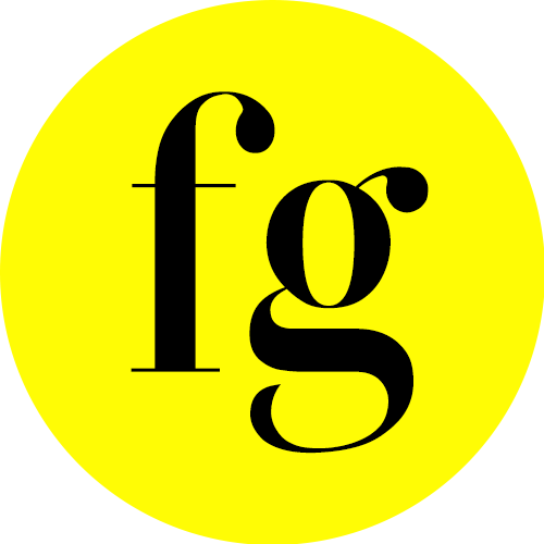 FG Studios's Profile on FontGet